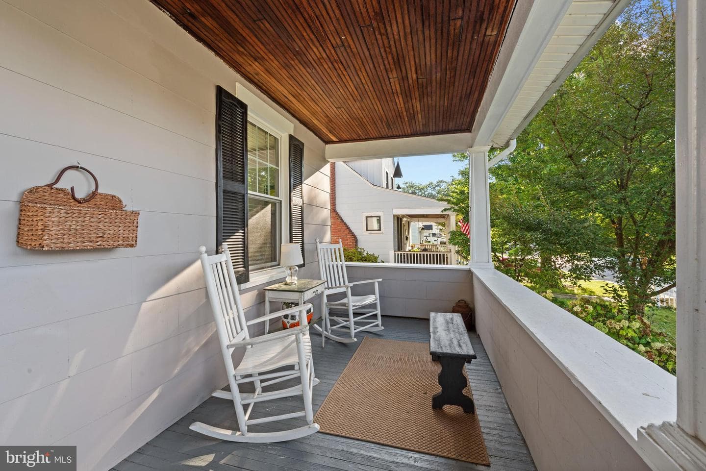 706 Murdock Road photo 5