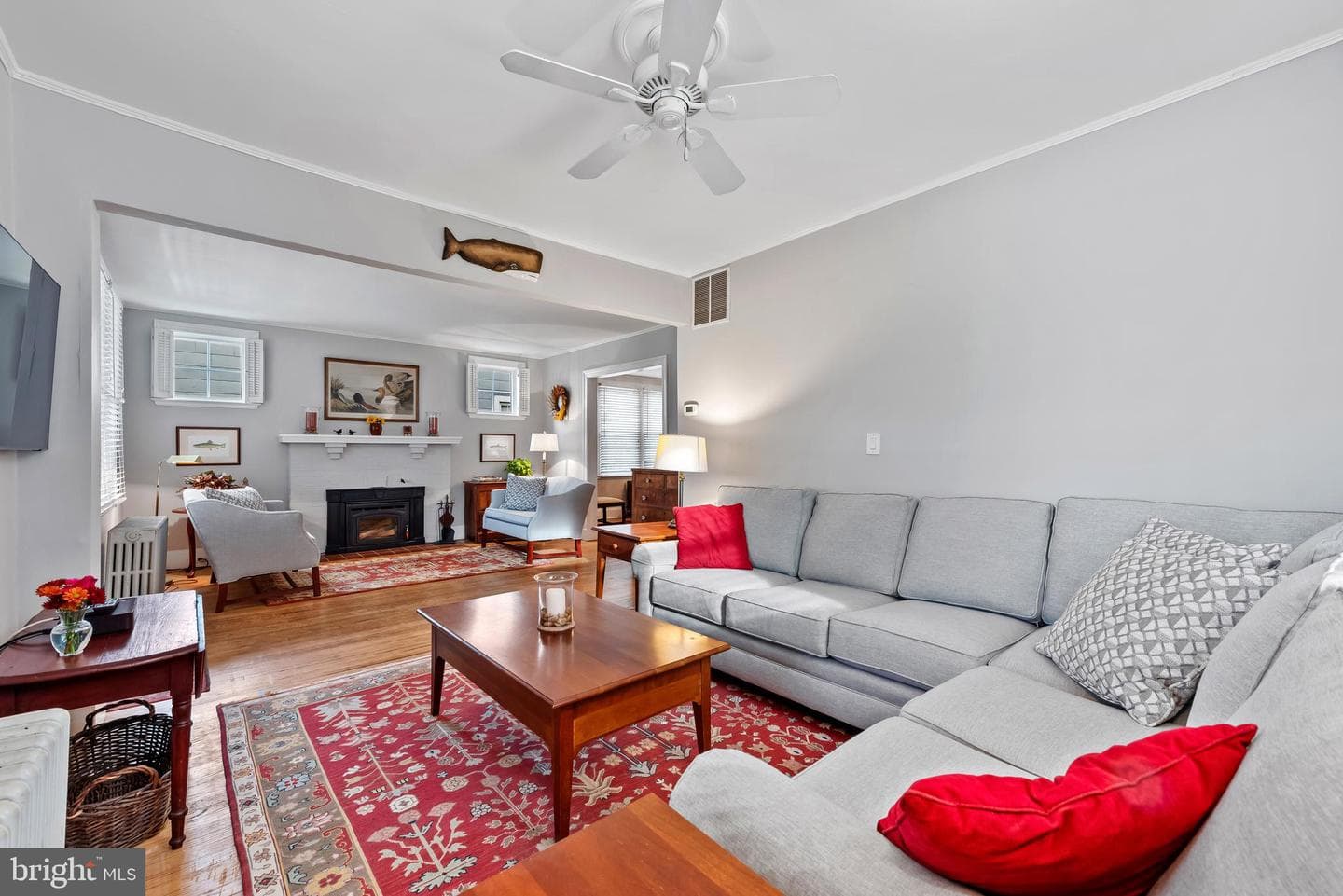 706 Murdock Road photo 6