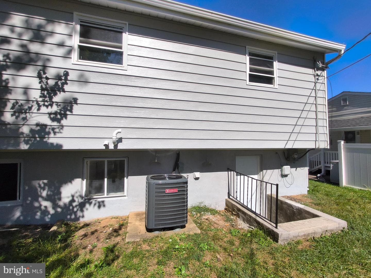 8541 Lucerne Road photo 10
