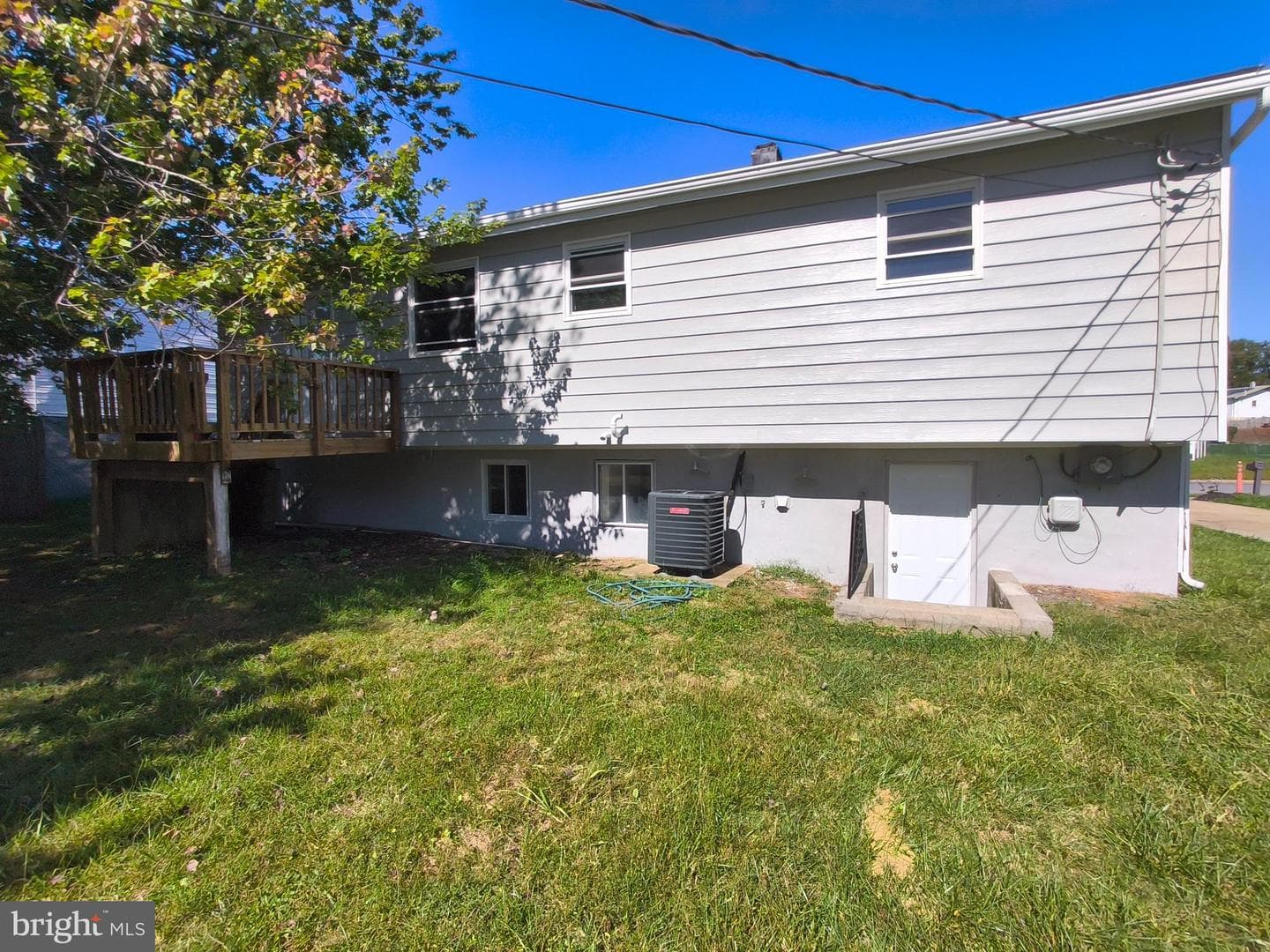 8541 Lucerne Road photo 11