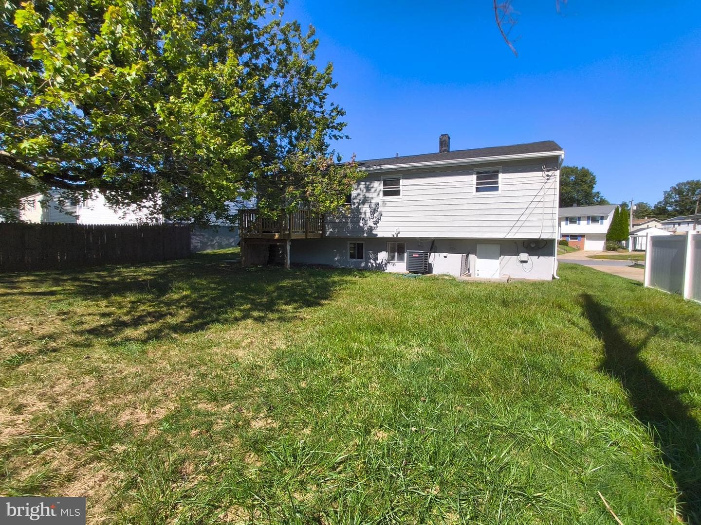 8541 Lucerne Road photo 12