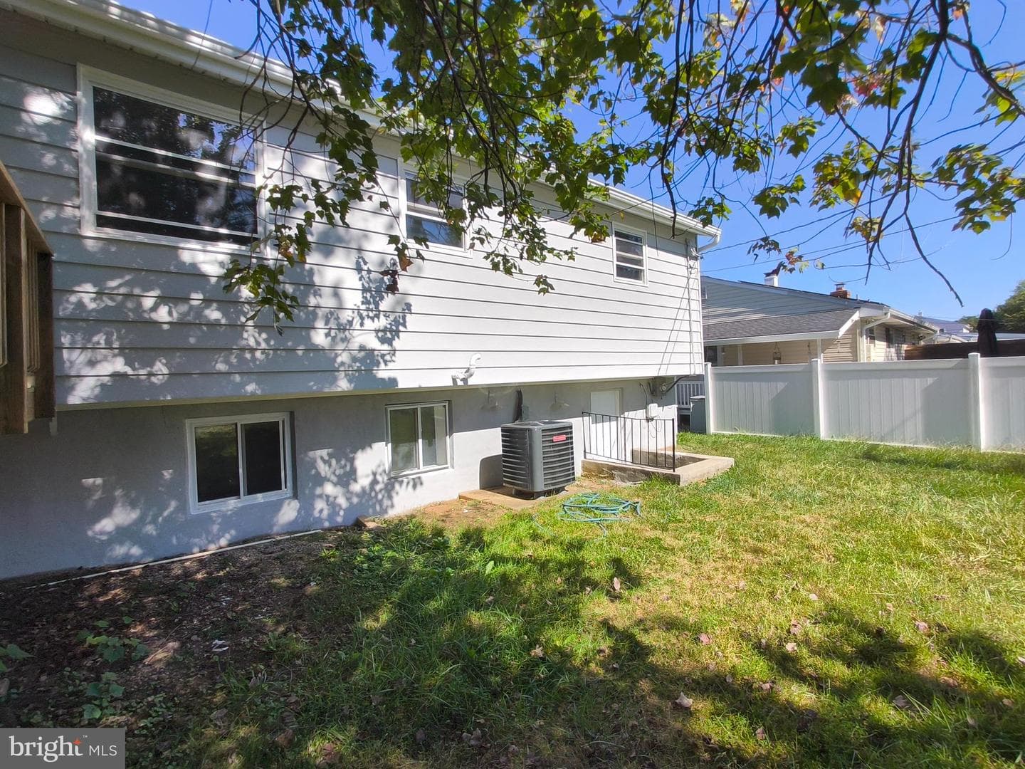 8541 Lucerne Road photo 13