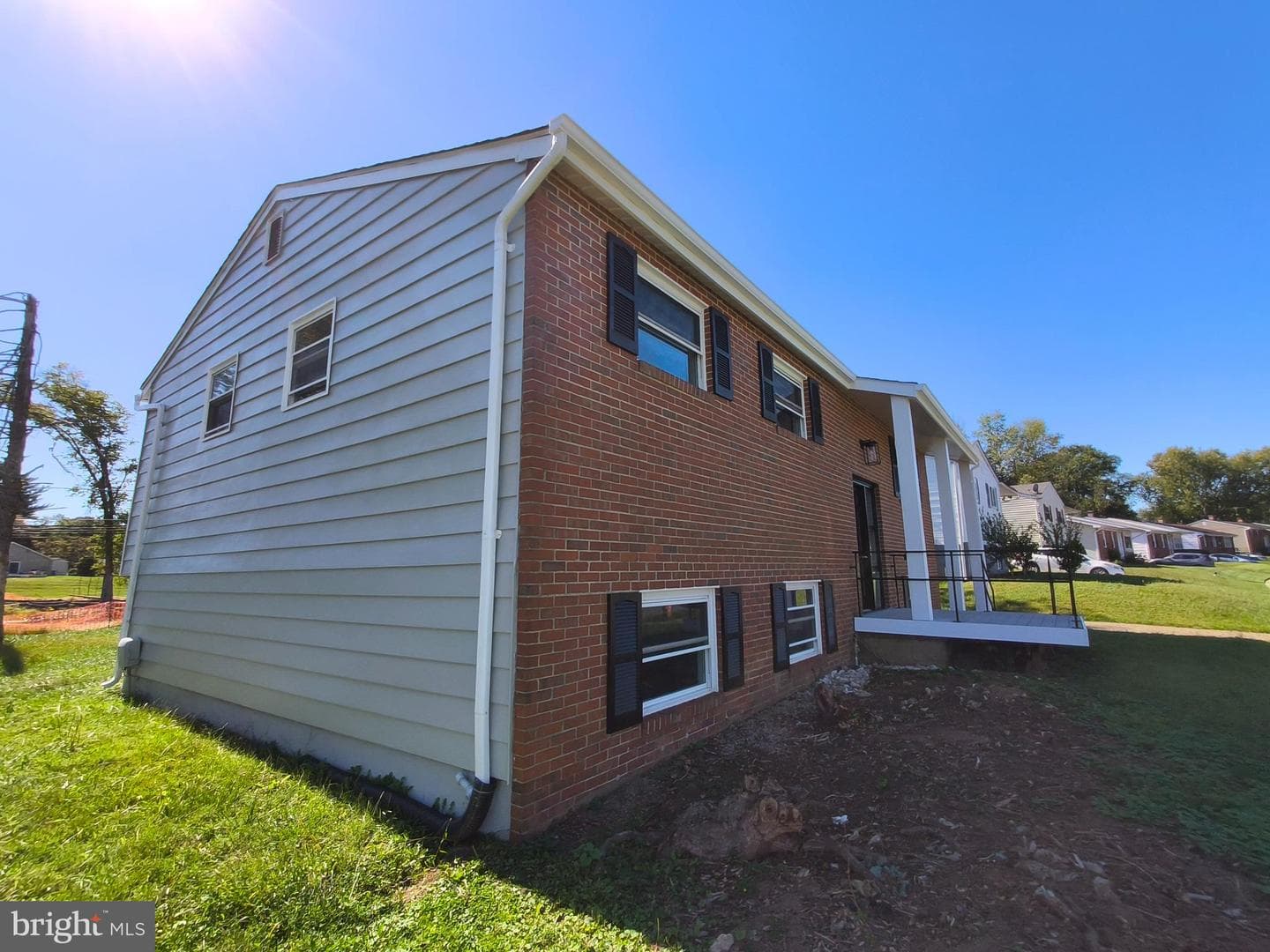 8541 Lucerne Road photo 16
