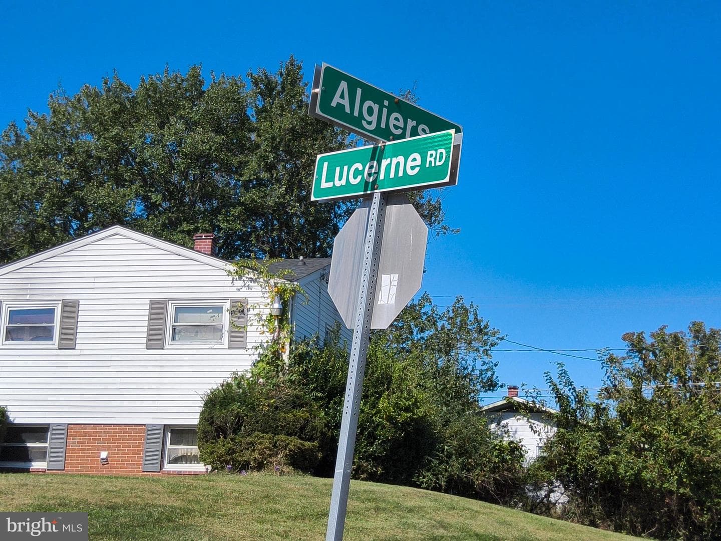 8541 Lucerne Road photo 17