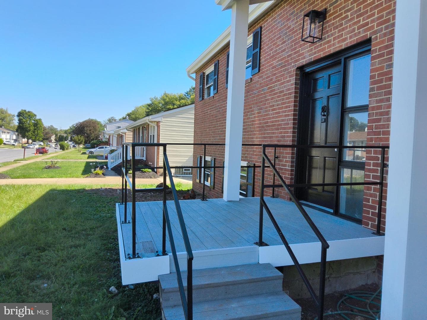 8541 Lucerne Road photo 19
