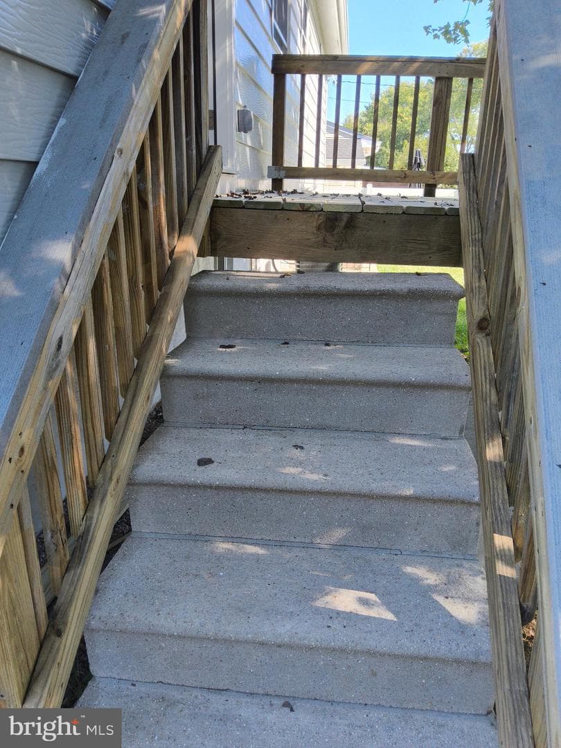 8541 Lucerne Road photo 22