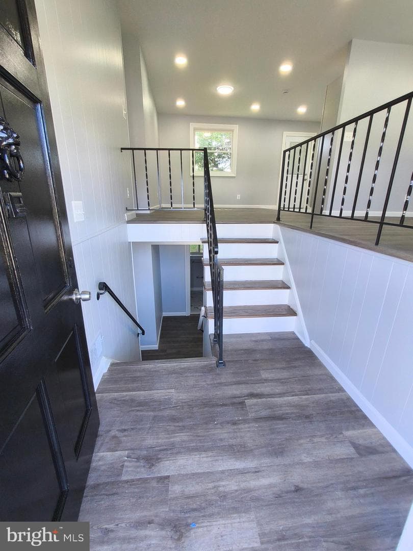 8541 Lucerne Road photo 25