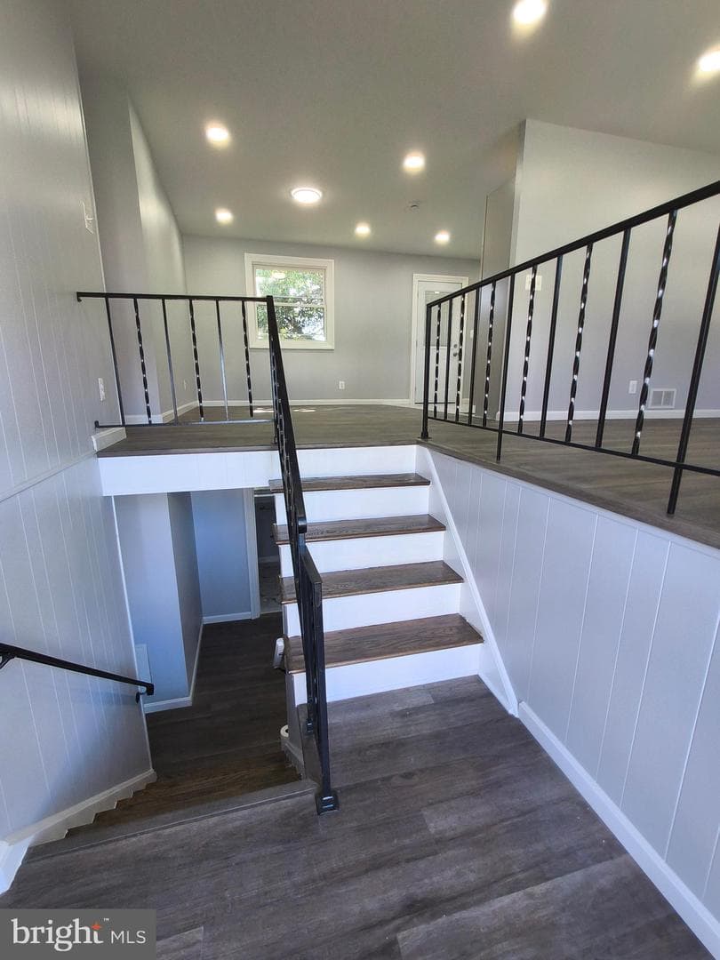 8541 Lucerne Road photo 26
