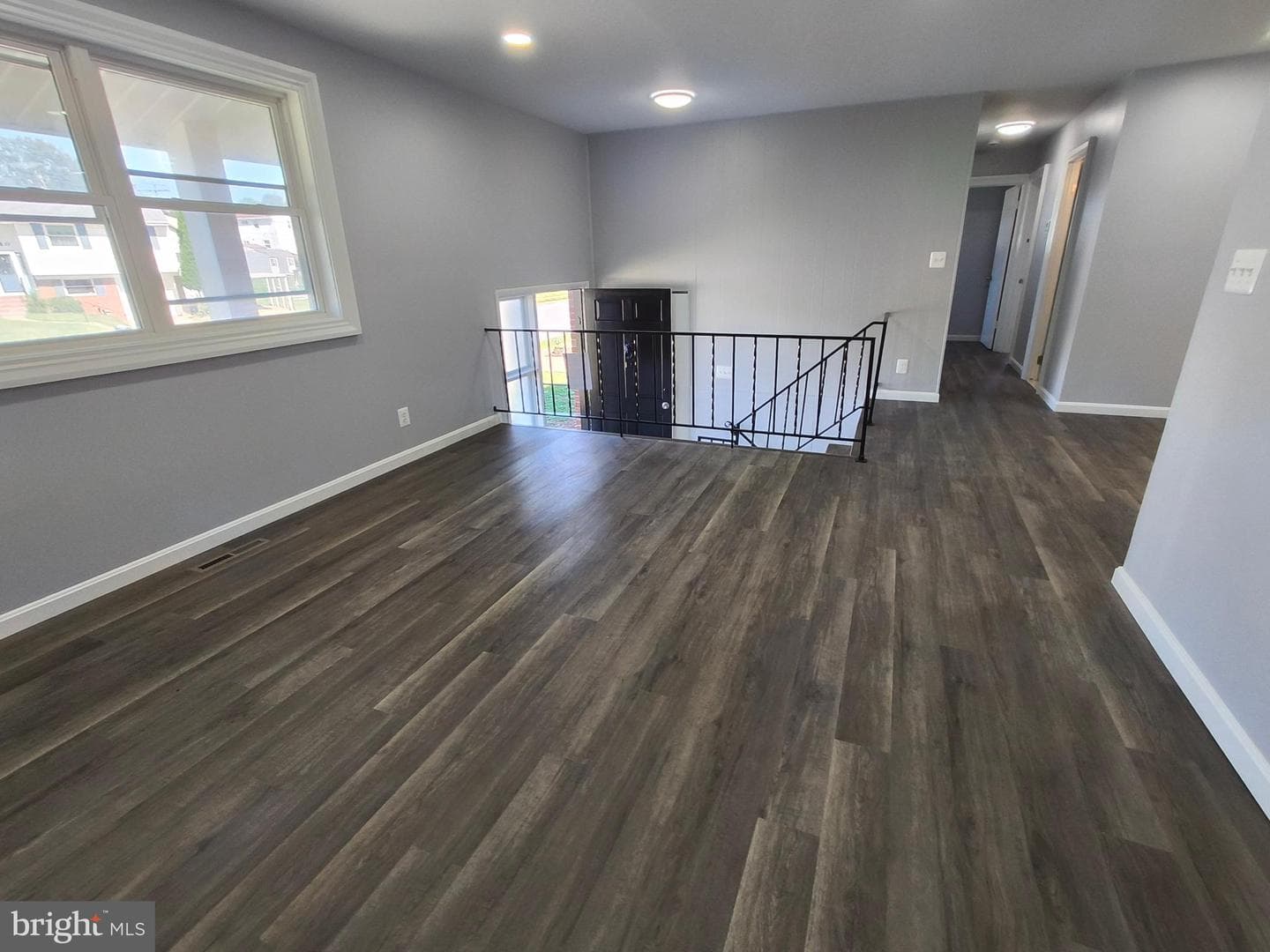 8541 Lucerne Road photo 37