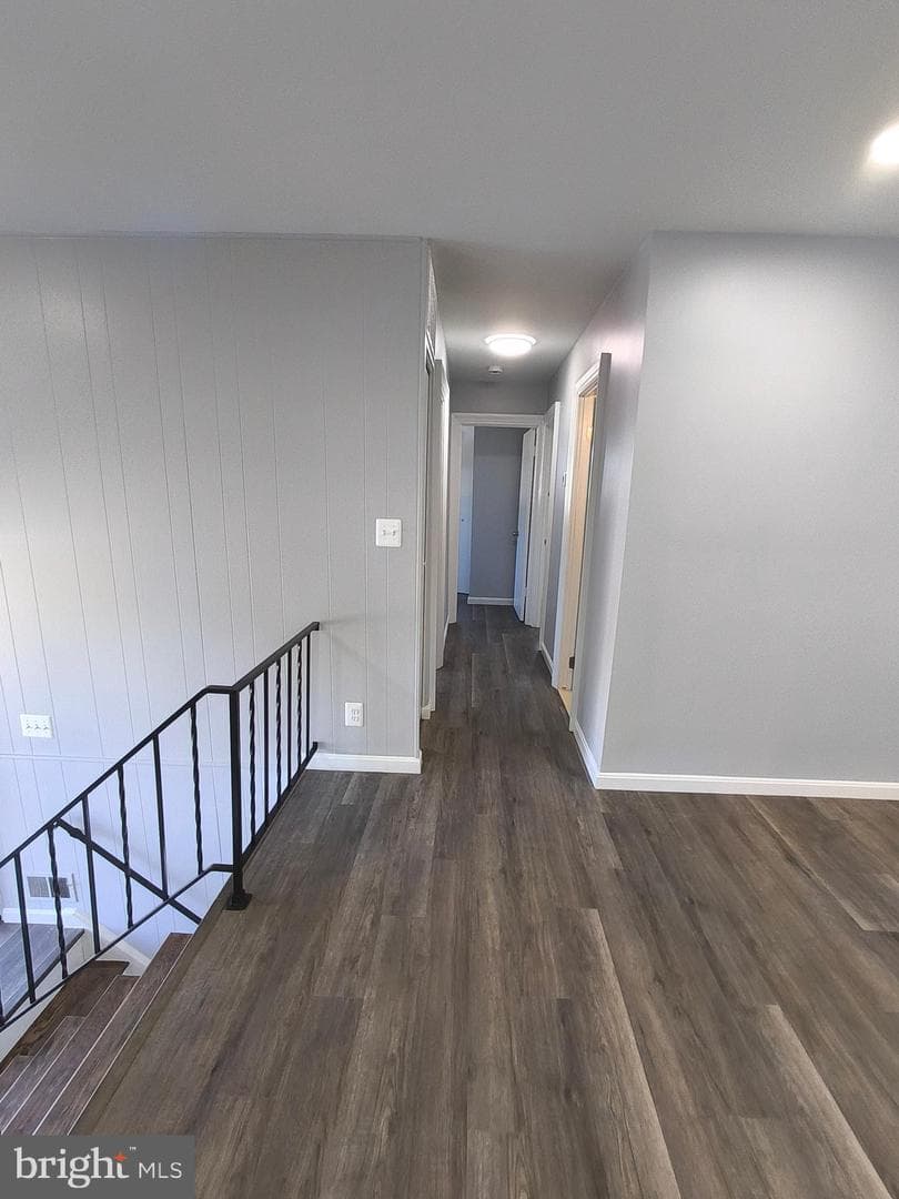 8541 Lucerne Road photo 38