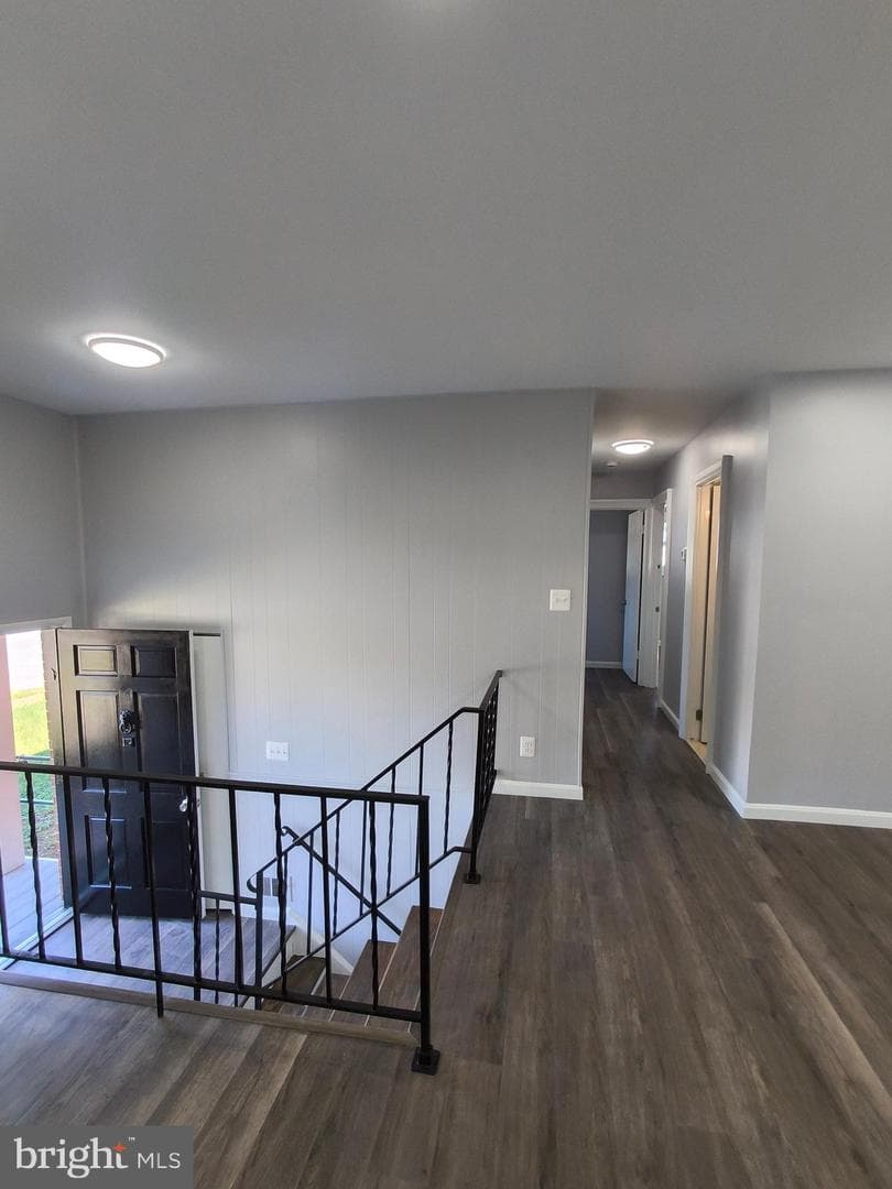 8541 Lucerne Road photo 39