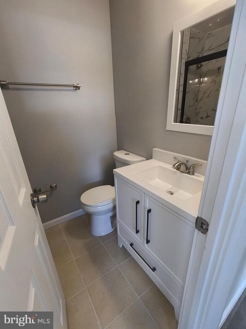 8541 Lucerne Road photo 40