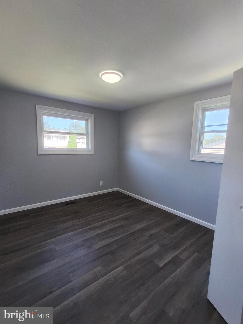 8541 Lucerne Road photo 41