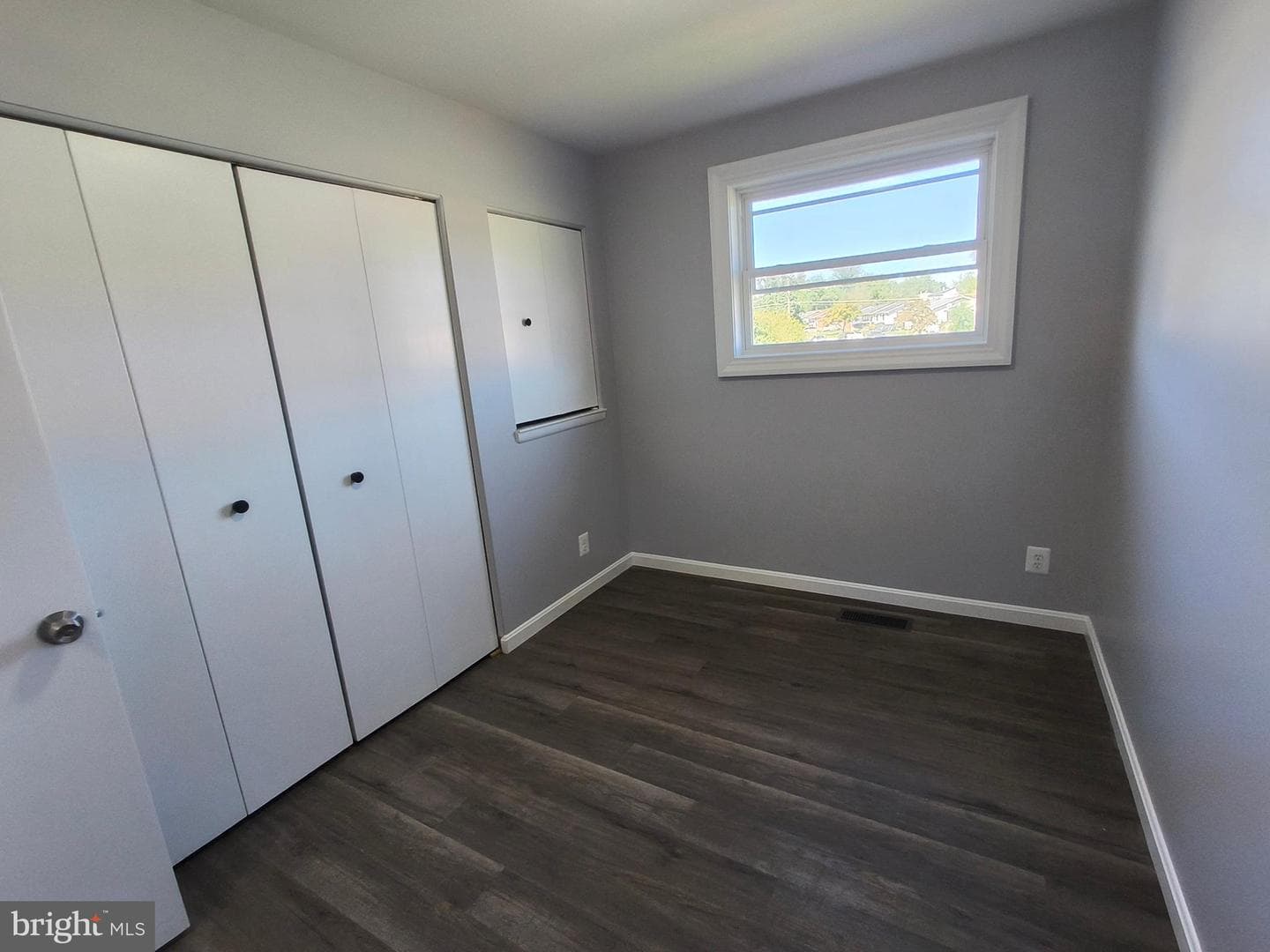 8541 Lucerne Road photo 42