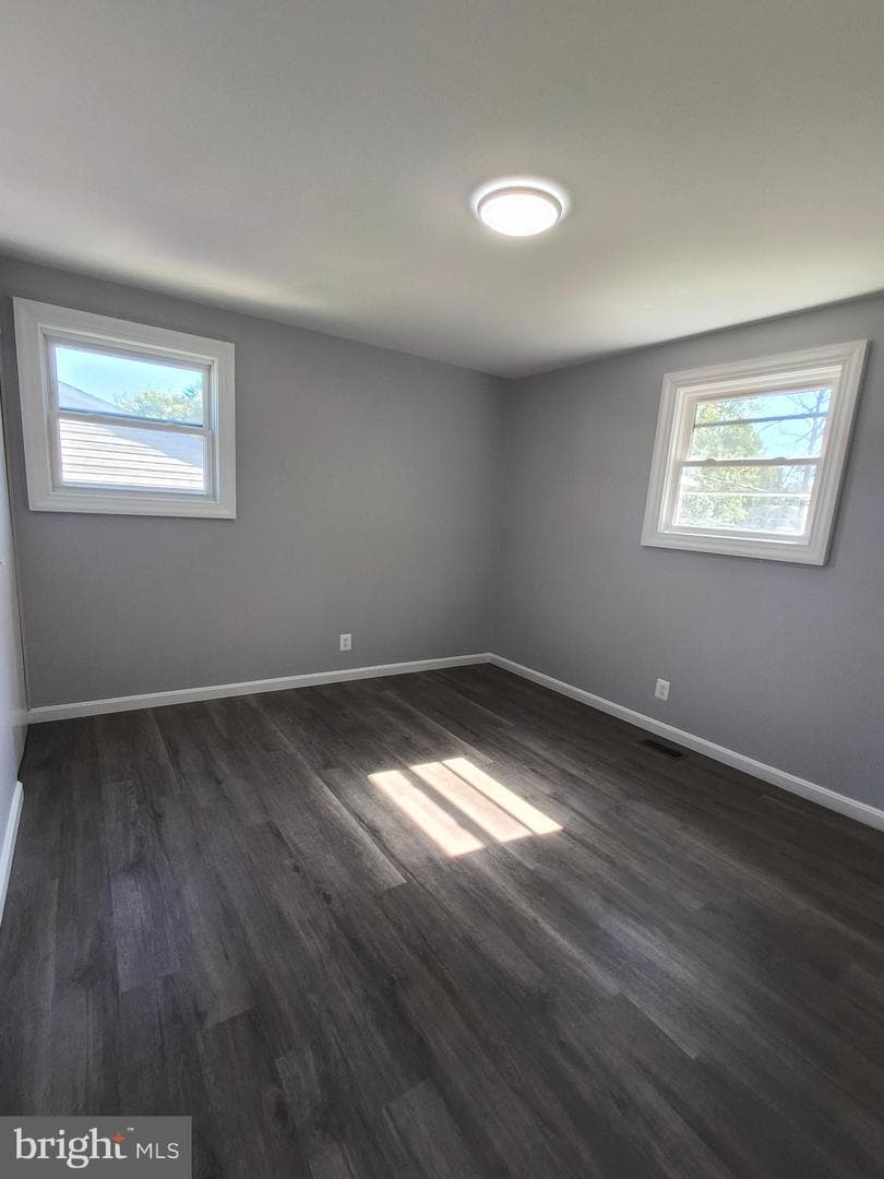 8541 Lucerne Road photo 45