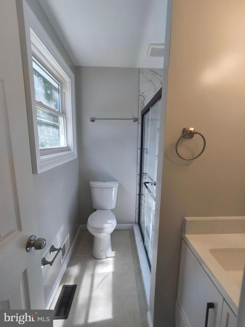 8541 Lucerne Road photo 47