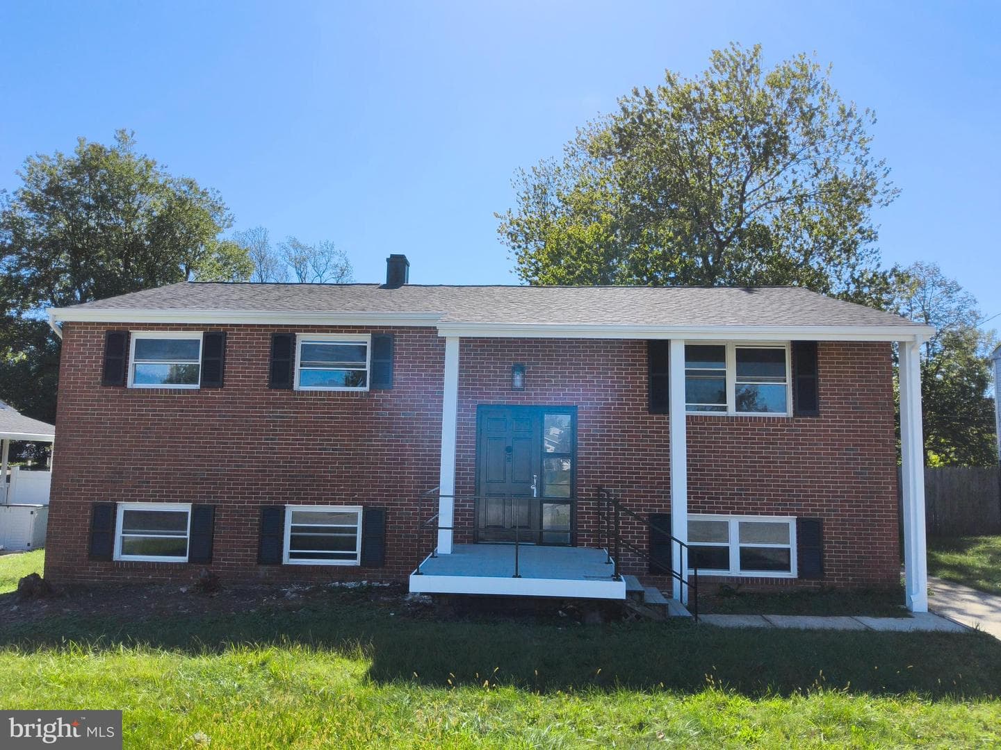 8541 Lucerne Road photo 5