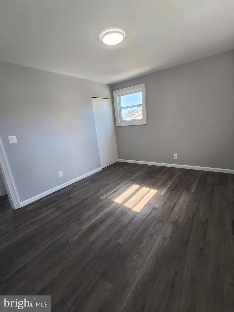 8541 Lucerne Road photo 50