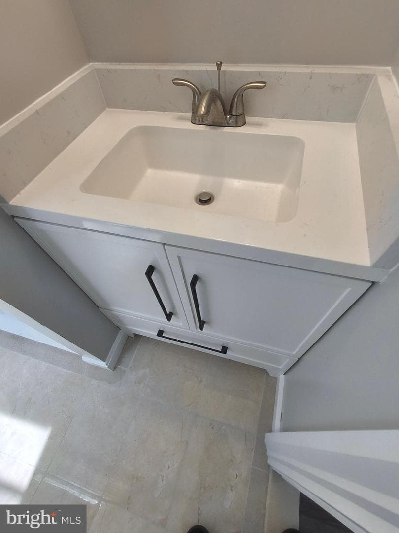 8541 Lucerne Road photo 51