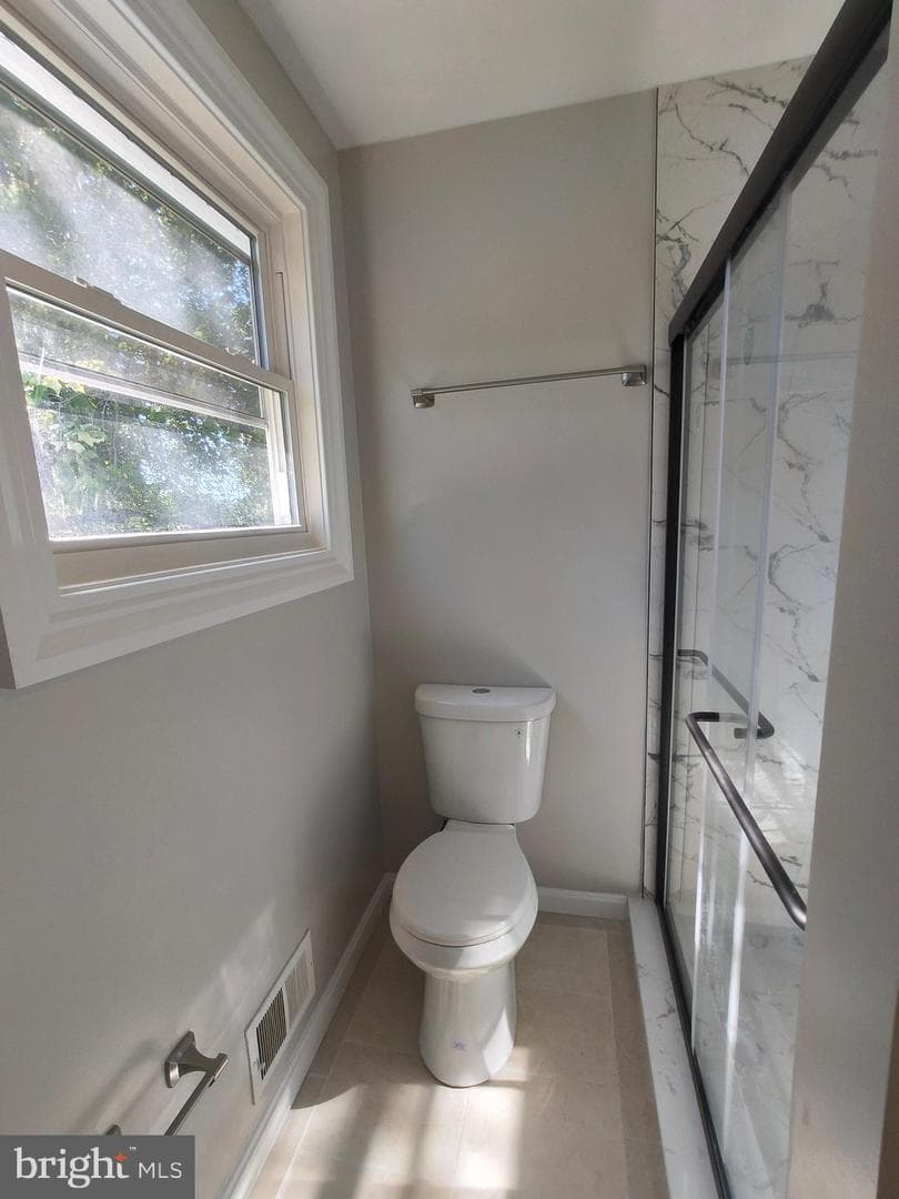 8541 Lucerne Road photo 52