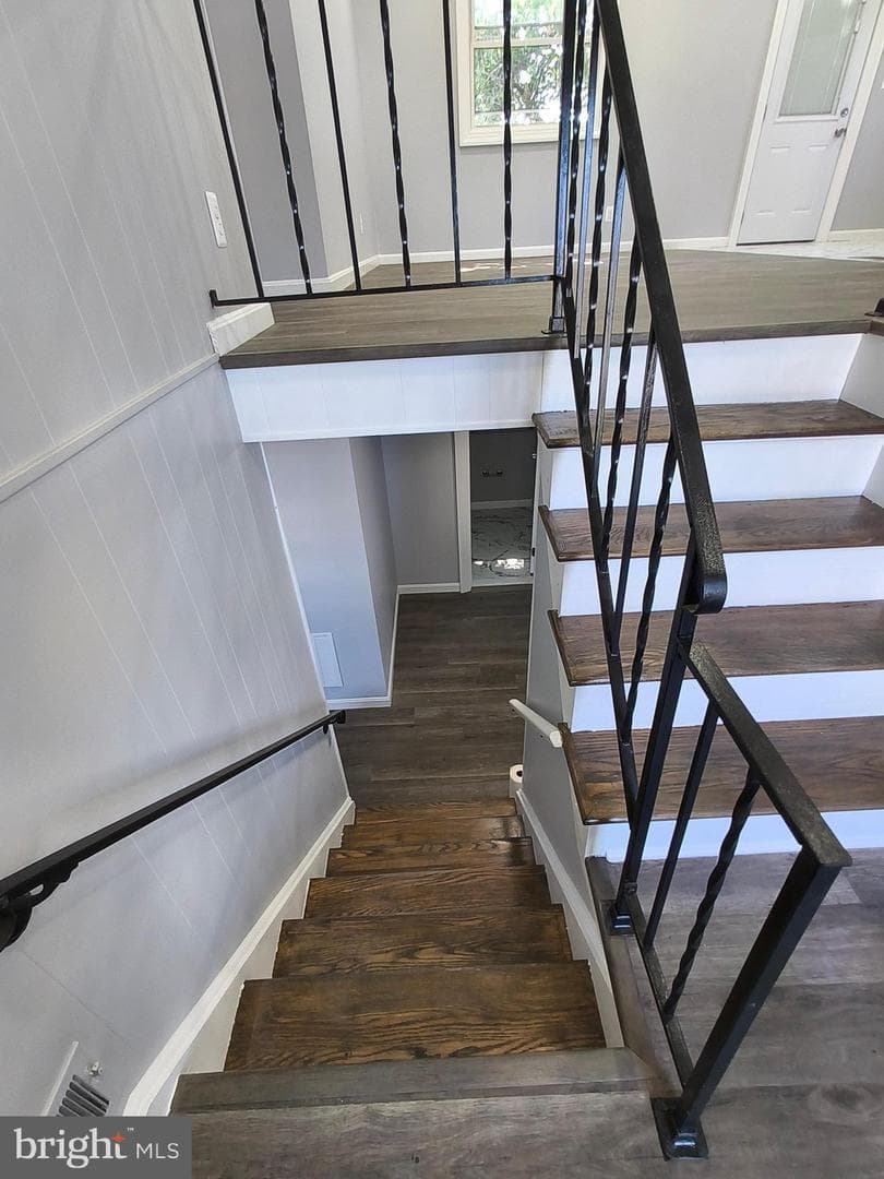 8541 Lucerne Road photo 54