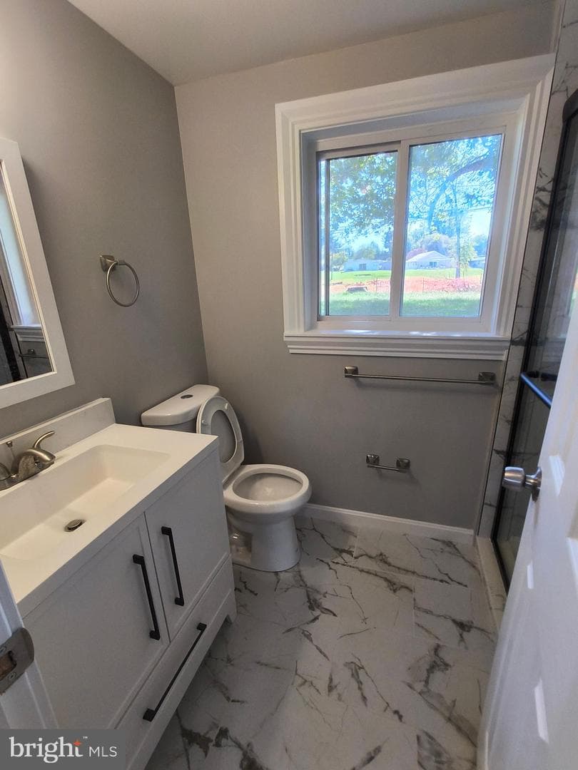 8541 Lucerne Road photo 56