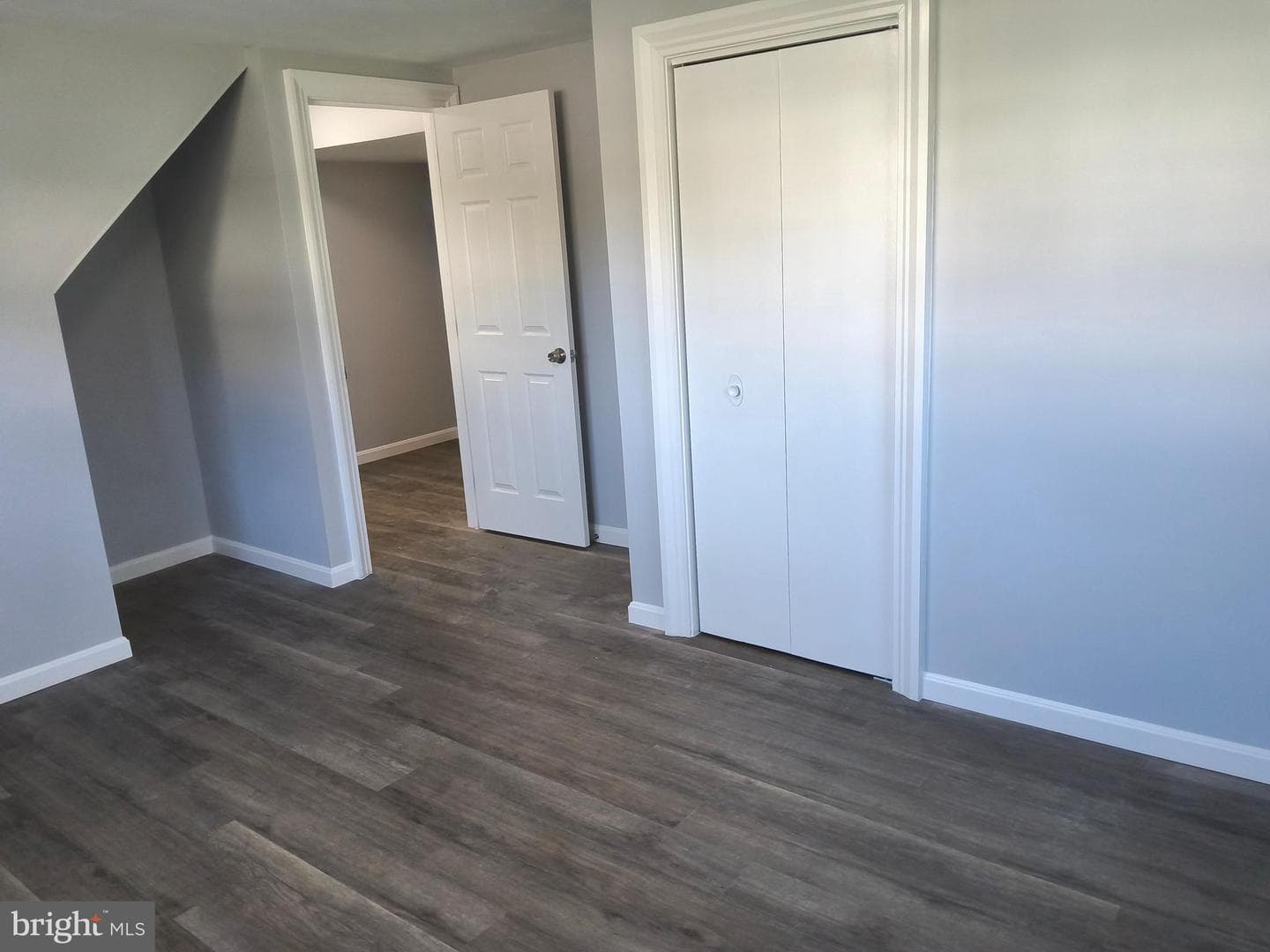 8541 Lucerne Road photo 59