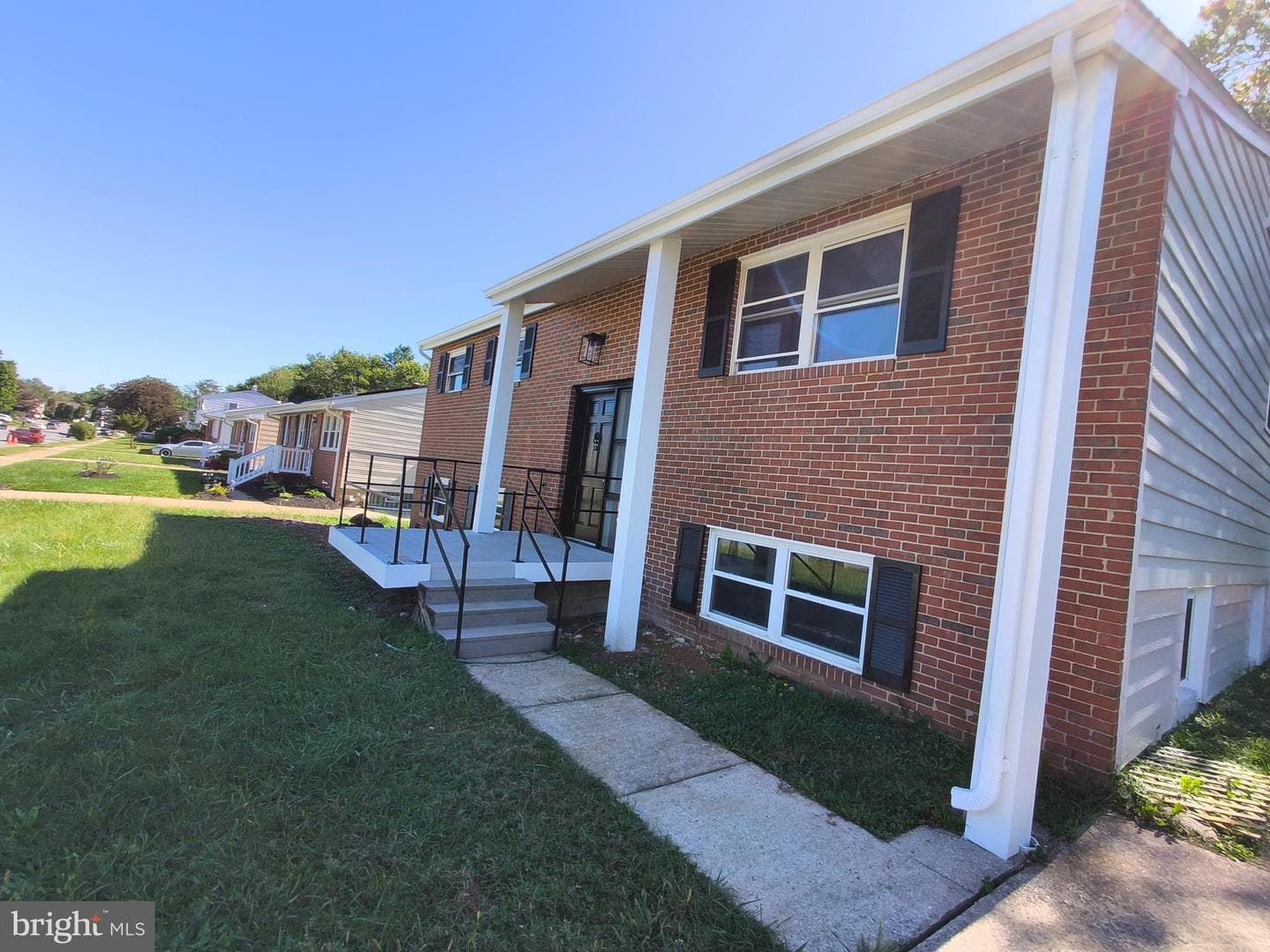 8541 Lucerne Road photo 6