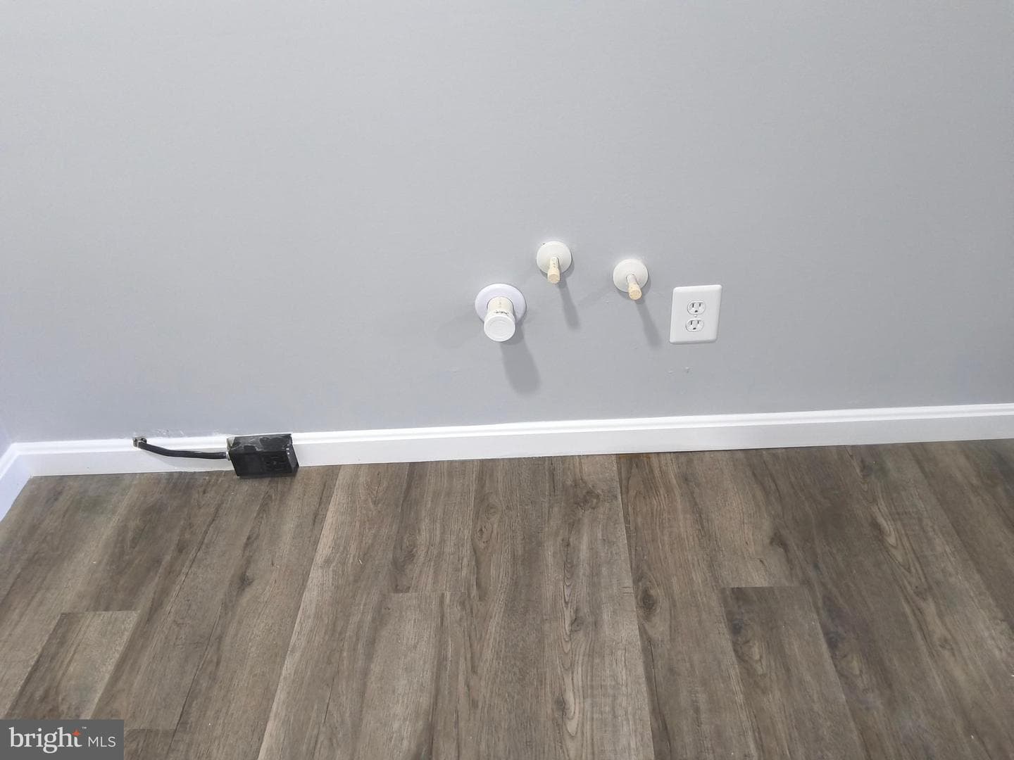8541 Lucerne Road photo 61