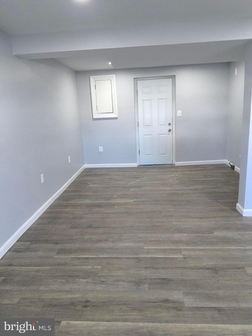8541 Lucerne Road photo 63
