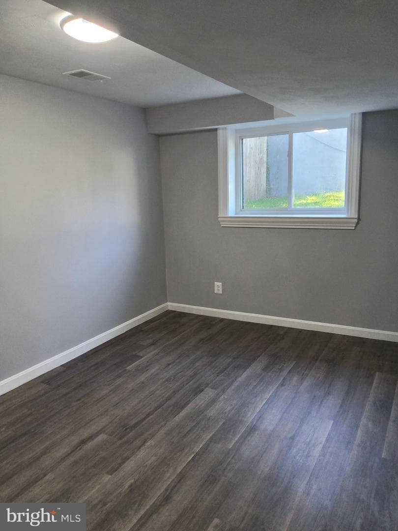 8541 Lucerne Road photo 64