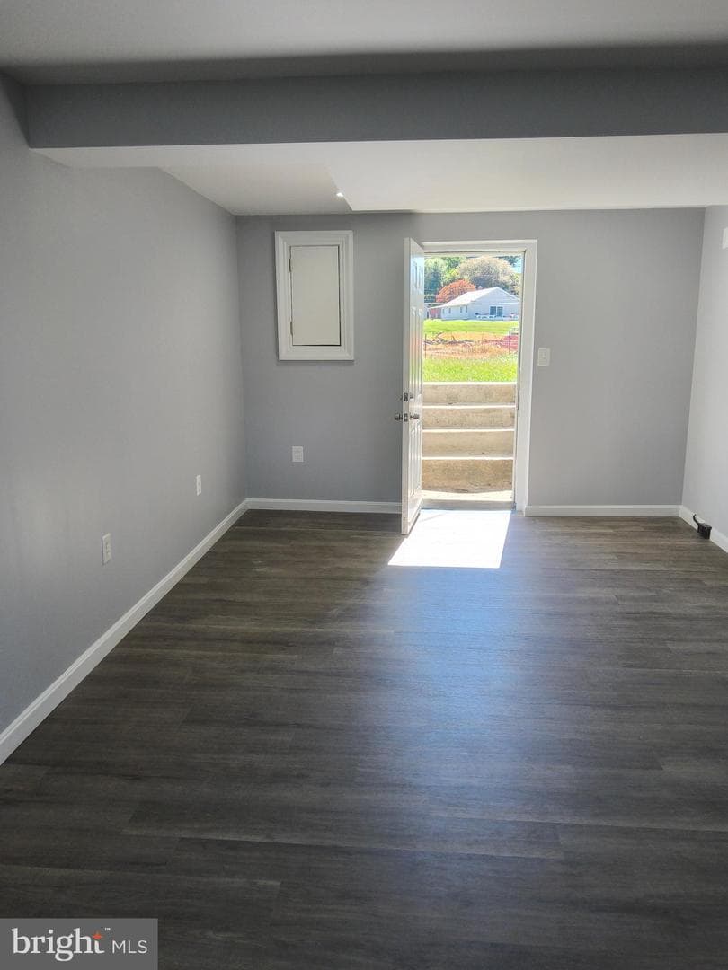8541 Lucerne Road photo 66