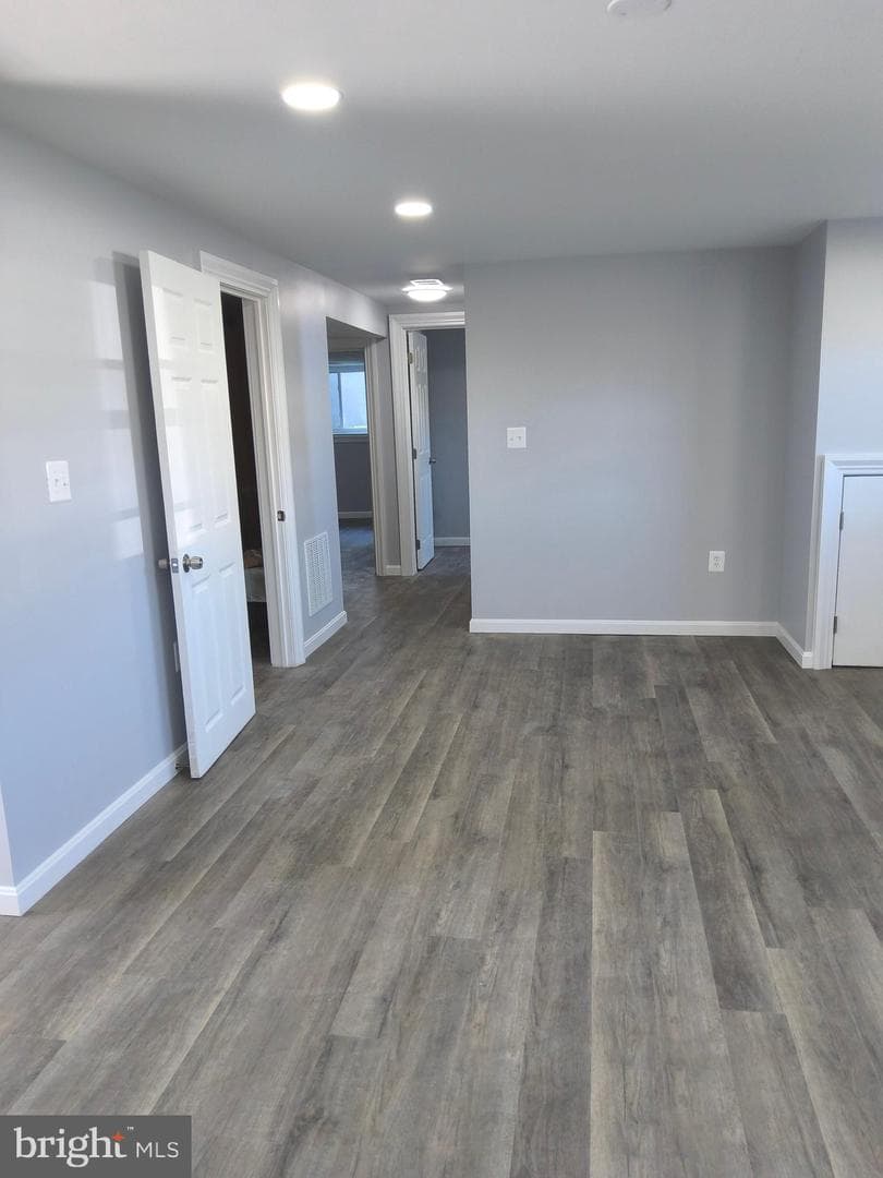8541 Lucerne Road photo 67