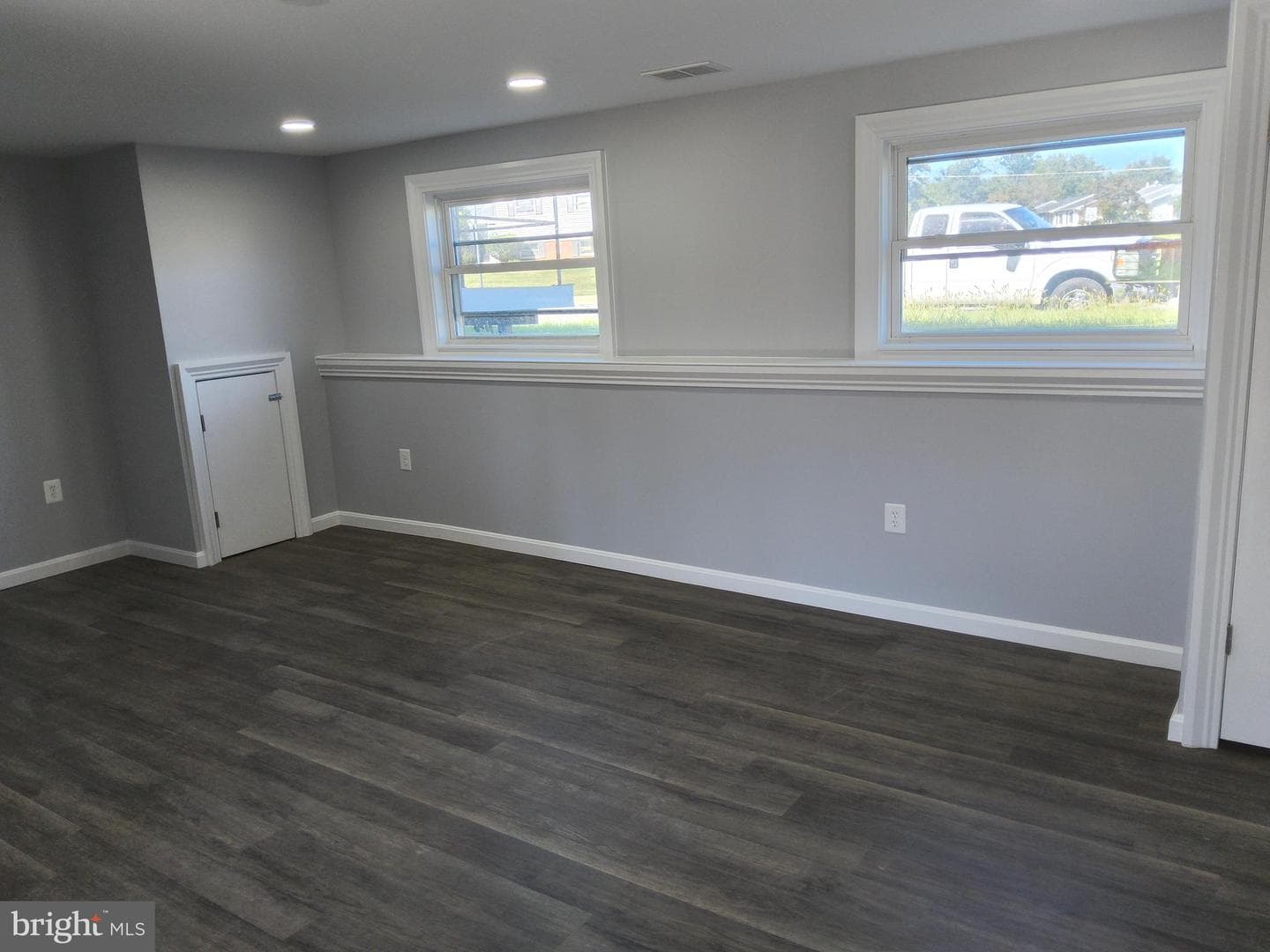 8541 Lucerne Road photo 68