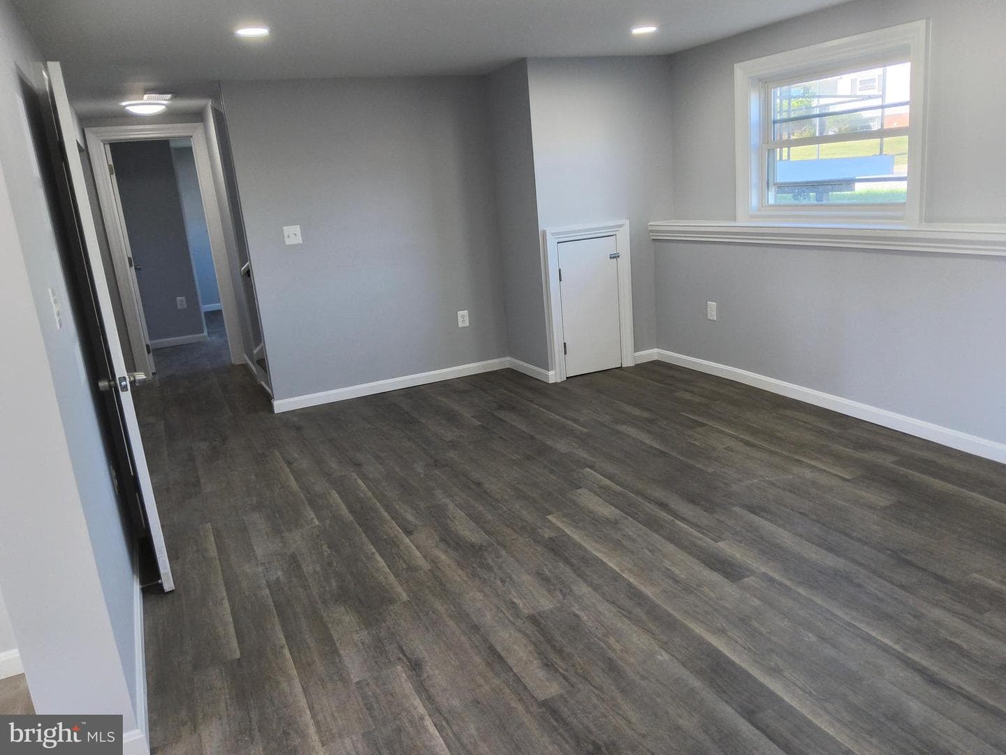 8541 Lucerne Road photo 69