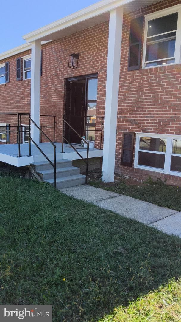 8541 Lucerne Road photo 71