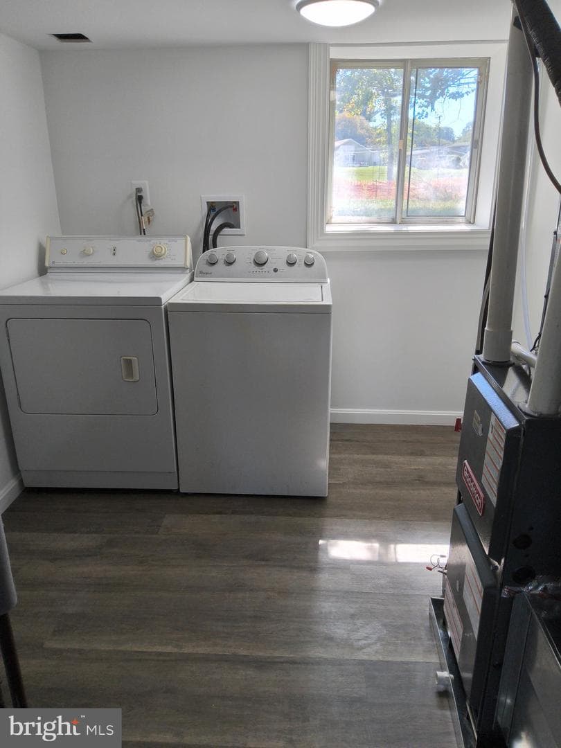 8541 Lucerne Road photo 74