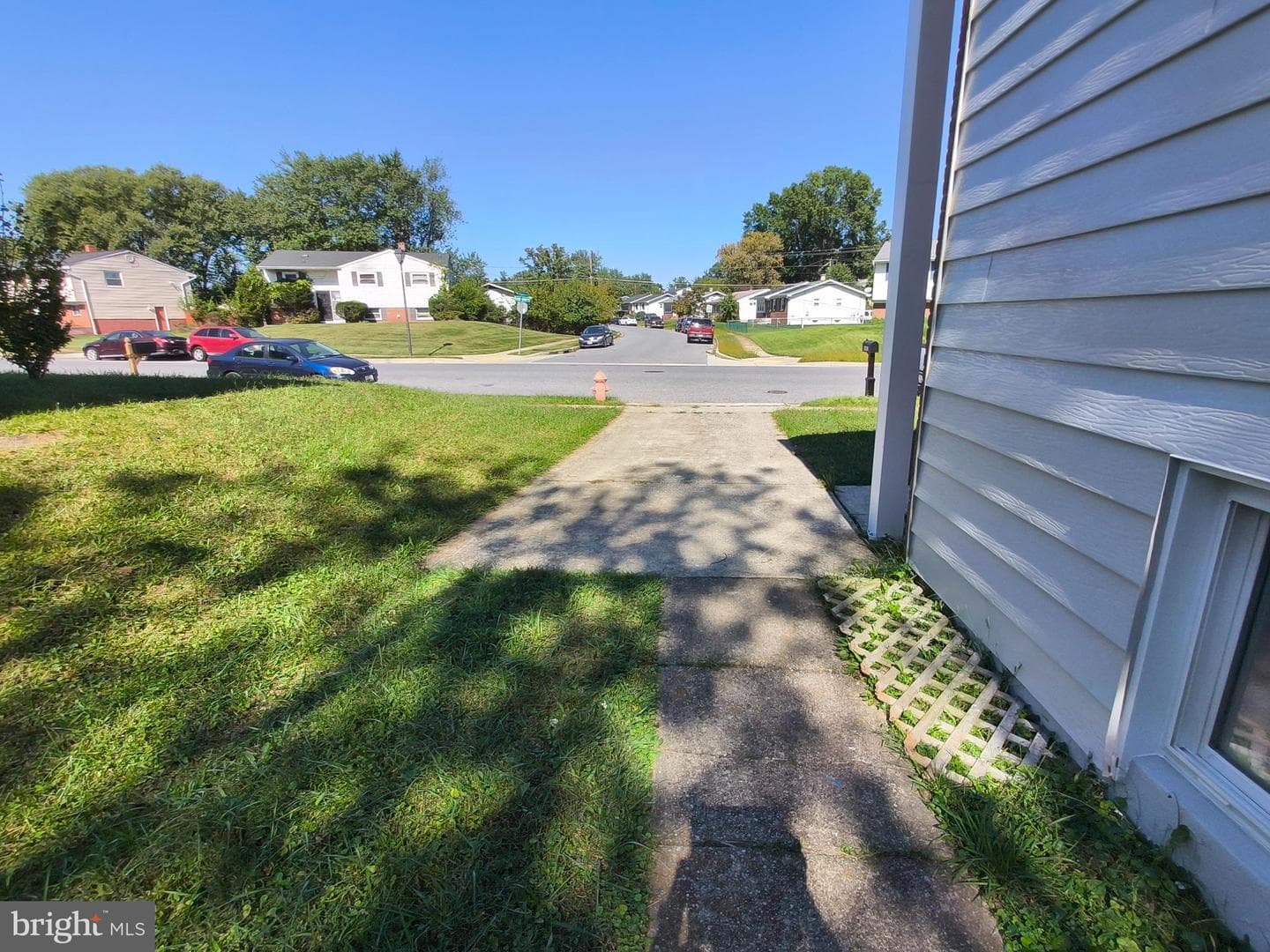 8541 Lucerne Road photo 8