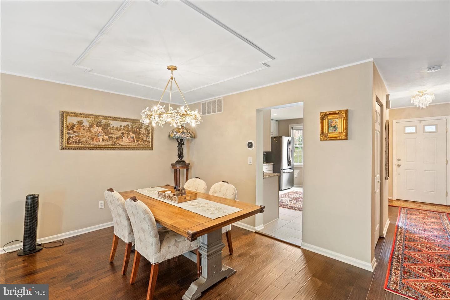 26 Silversage Court photo 12
