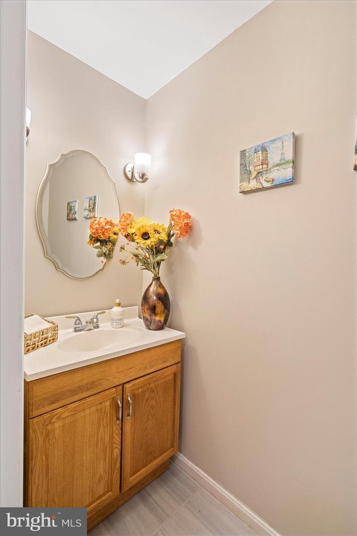 26 Silversage Court photo 19