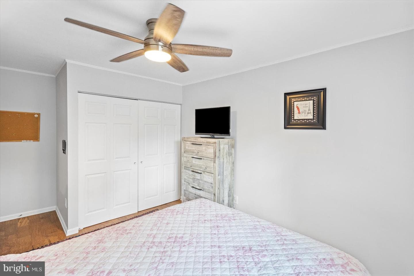 26 Silversage Court photo 25