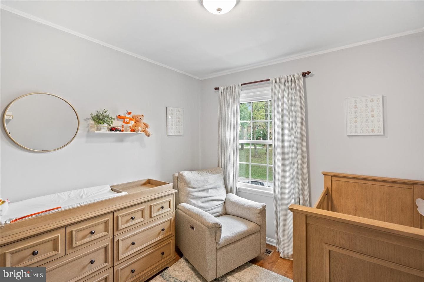 26 Silversage Court photo 27