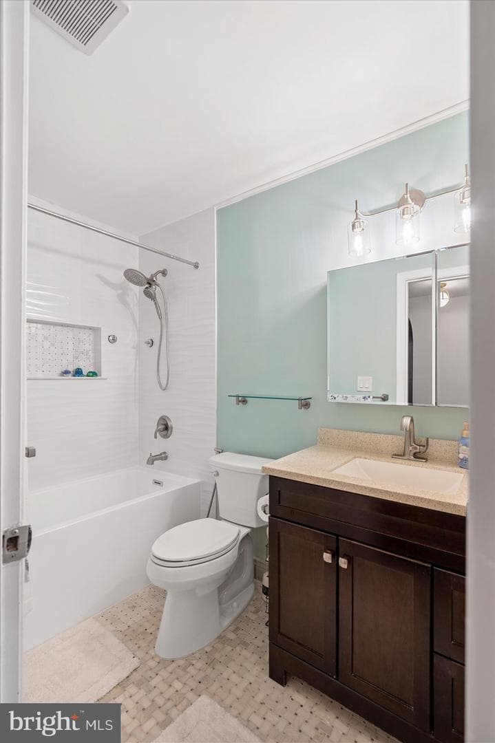 26 Silversage Court photo 33
