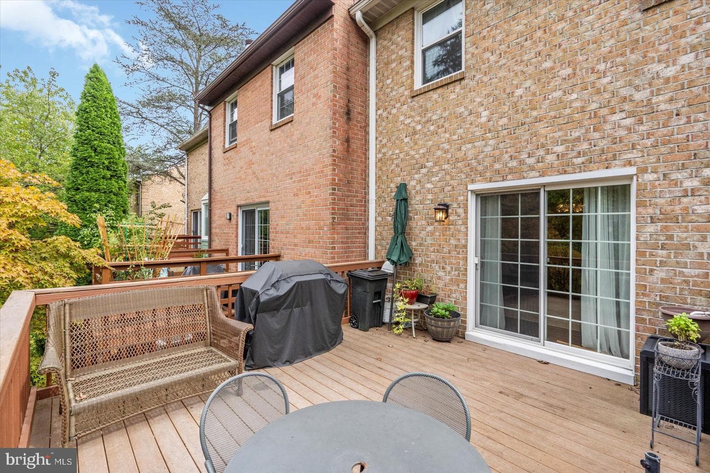 26 Silversage Court photo 39