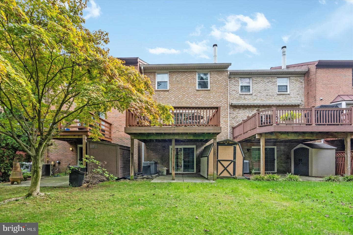 26 Silversage Court photo 40