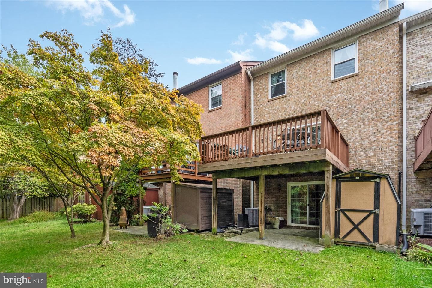 26 Silversage Court photo 41