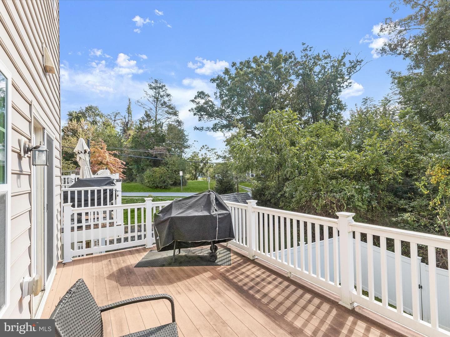 305 Cherrystone Court photo 15