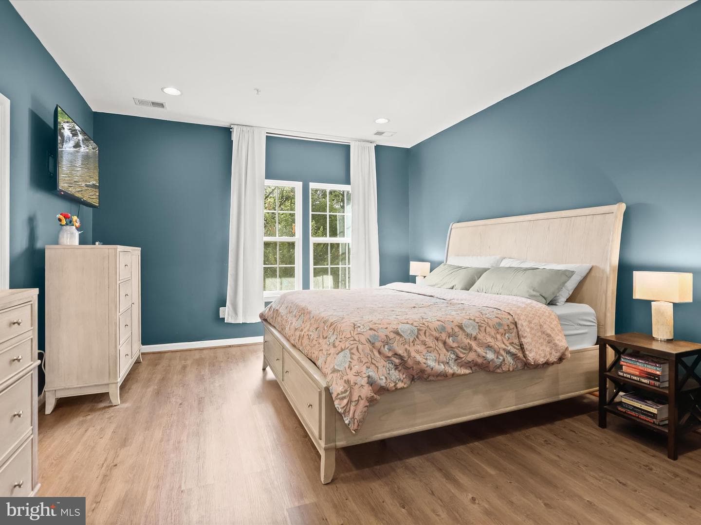 305 Cherrystone Court photo 20