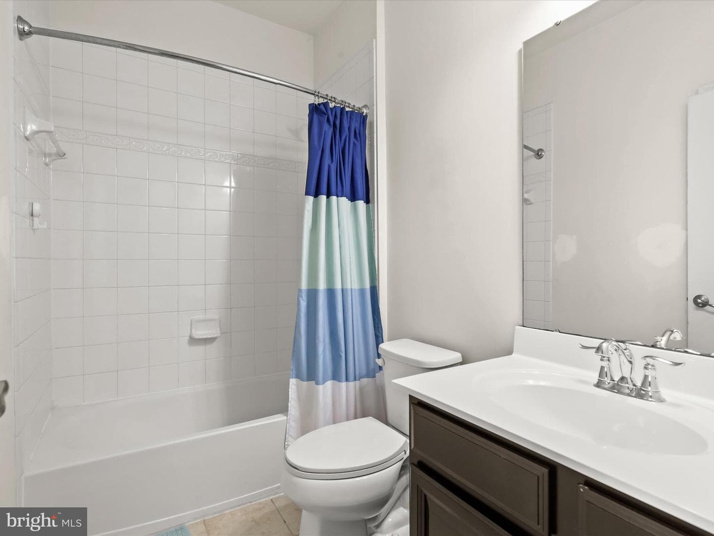 305 Cherrystone Court photo 28