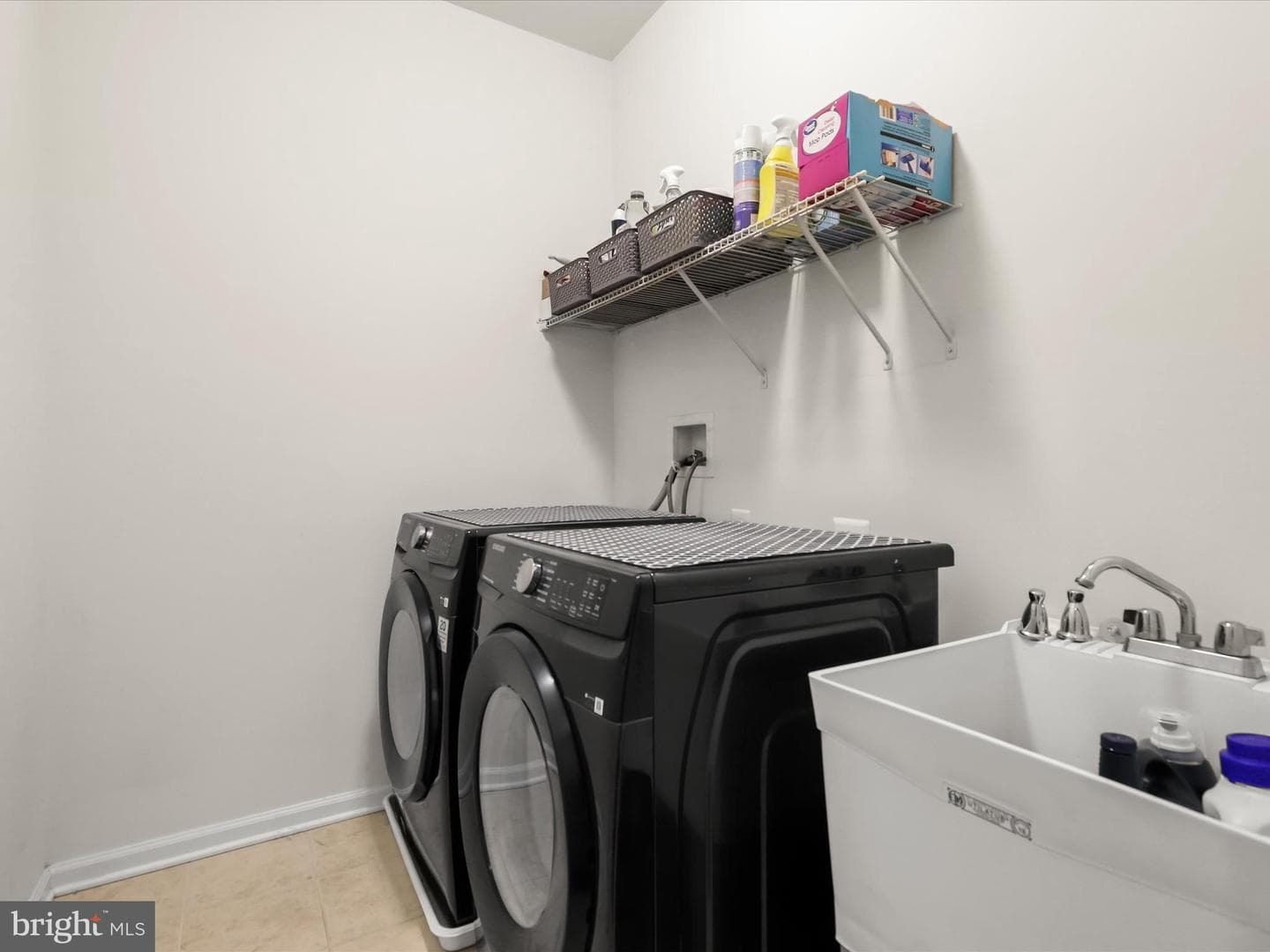 305 Cherrystone Court photo 30